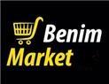 Benim Market - İstanbul